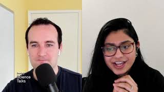 Applying Weak Supervision Research with Paroma Varma video
