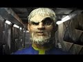 10 Annoying Fallout Characters We Love To HATE