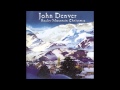 Oh Holy Night John Denver