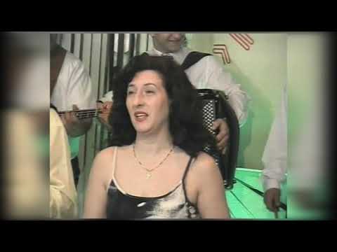 Dragiša Prvulović i Rada - Frumos bajat