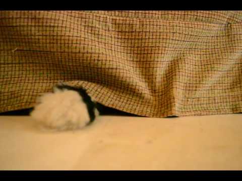 Ποιήματα του Άρη Αλεξάνδρου