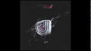 Compact Disco - A Part Of You