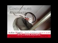 Diagnostic immobilier électrique Active Diag13 Arles