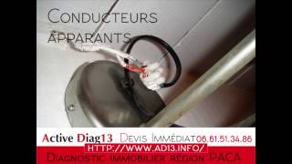 Miniature de la vidéo