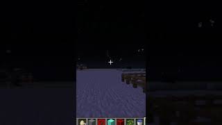 Elytra Jet