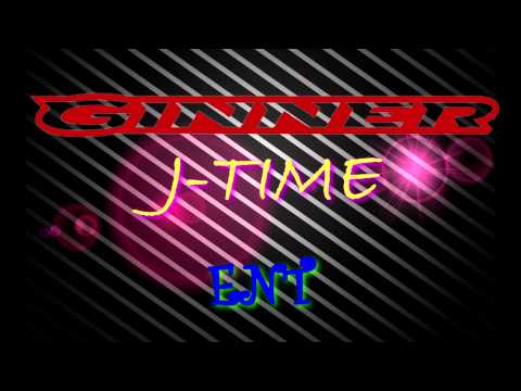 fire flame remix ginner feat.jtime