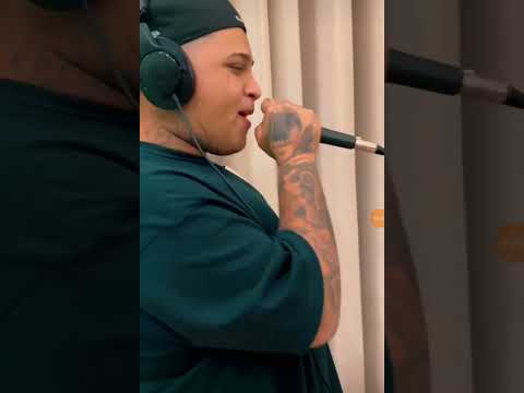 Tchau Obrigado 2 - Mc Ryan , Mc Ig , Mc Kadu , Mc Gp , Mc Paulin Da Capital .