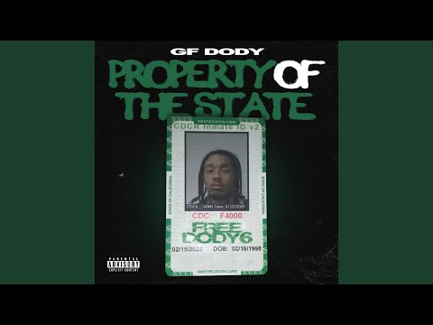 Truth Be Told (Bonus Track)