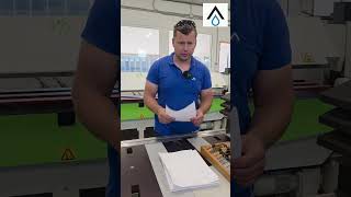 Atsiprašau visų už suklaidinimą, gale pateikiu tikrai galiojantį, kaip atsiprašymą...