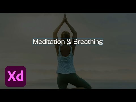 Adobe XD Daily Creative Challenge Components States | Adobe Creative Cloud