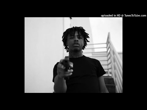 Valee x Lil Wop x Splurge Type Beat 2020 'Juggernaut' (prod. Zoowe)