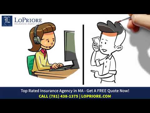 Car Insurance Stoneham MA  (781) 438-1375 - Best Car Insurance Rates in Stoneham