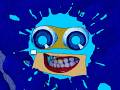 Klasky Csupo In His Major Instructions