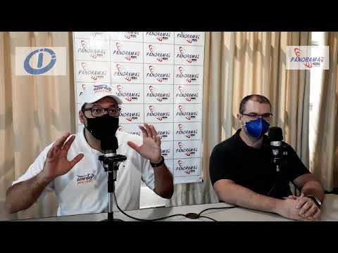 Denarius: Prof. Medeiros e Prof. Vassallo explicam o endividamento da população e apontam saída