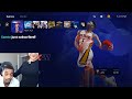 FlightReacts Breaks Up With His Girlfriend LIVE ON STREAM After This Happened SHE PULLED UP
