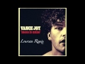 Vance Joy-mess in mine- (Lourcan remix) 