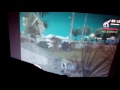 GTA San Andreas Fun And Sex