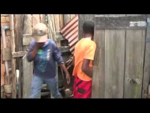 Fanentanana Kabone madio