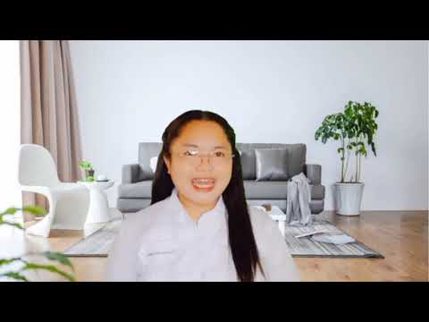 Finals Track 2 Group 3 Module 9 Lesson 1. Market Logistics Explained & Lesson 2: