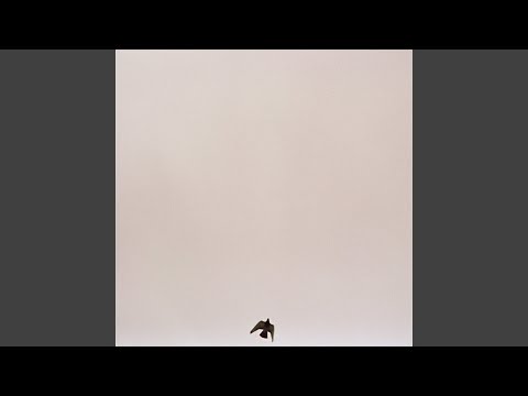 Video thumbnail for In Your Head