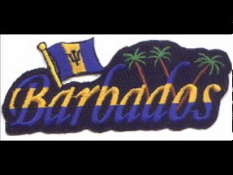 Mighty Gabby - One Day Coming Soon