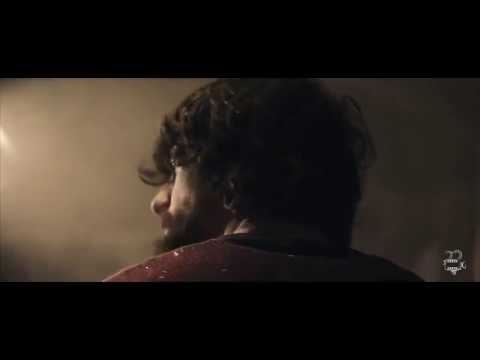 Produção de vídeo La Bottega del Video - Showreel 18/19