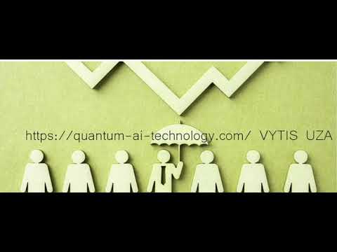 Mo HORIZONS :TOKIA YRA MuZIKOS GRuPE