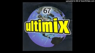 Wildchild - Renegade Master (Ultimix Version)