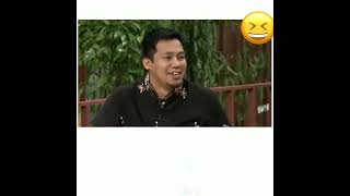 Download lagu lawak jep jkk mp3