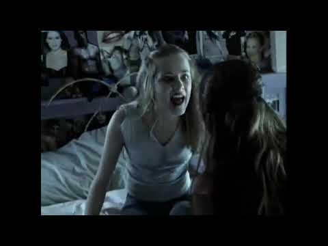 DEBLOK.030 FEAT IZVN - SOLITA ( PROD. BY KARLEK )