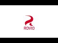 Rovio Logo 2016