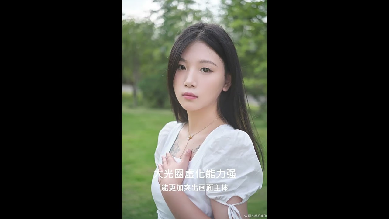 Video TTArtisan 35mm F1.8 AF Mark II cho Fujifilm/Sony E/Nikon Z