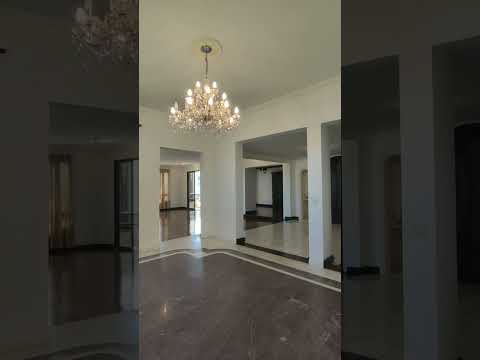 Vila Suzana / São Paulo