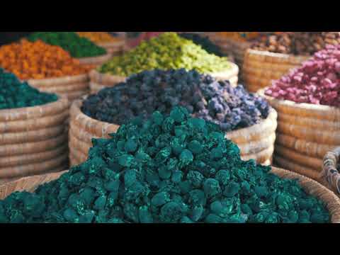 Nacho Sotomayor, Mikis Theodorakis, Thomas Konstantinou - Anatoli (Remix//Video Clip)