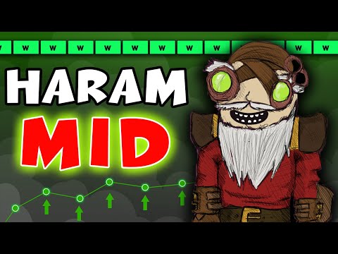 SNIPER IS REAL ENEMIES TORTURE IN 7.37 D