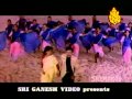 Apene Kotare Keneli Gaaya Kannada Romantic Songs