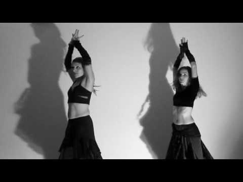 USS - Pascal Gamboni & Mazsieb & Göri Klainguti