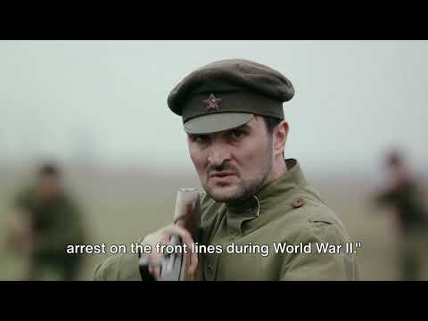 Gulag Archipelago By Aleksandr Solzhenitsyn Brief Summary in 9 Minutes