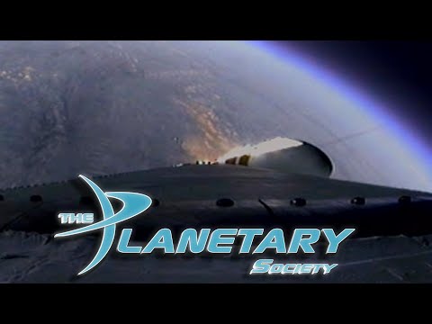 Change the World in 2015