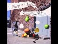 Crime in Choir - Land of Sherry Wine and Spanish Horses