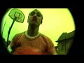 Haircut Official Video Supermodel