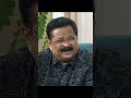 चिमुकलीचा आवाज ऐका हे ऐकल्यावर प्रत्�