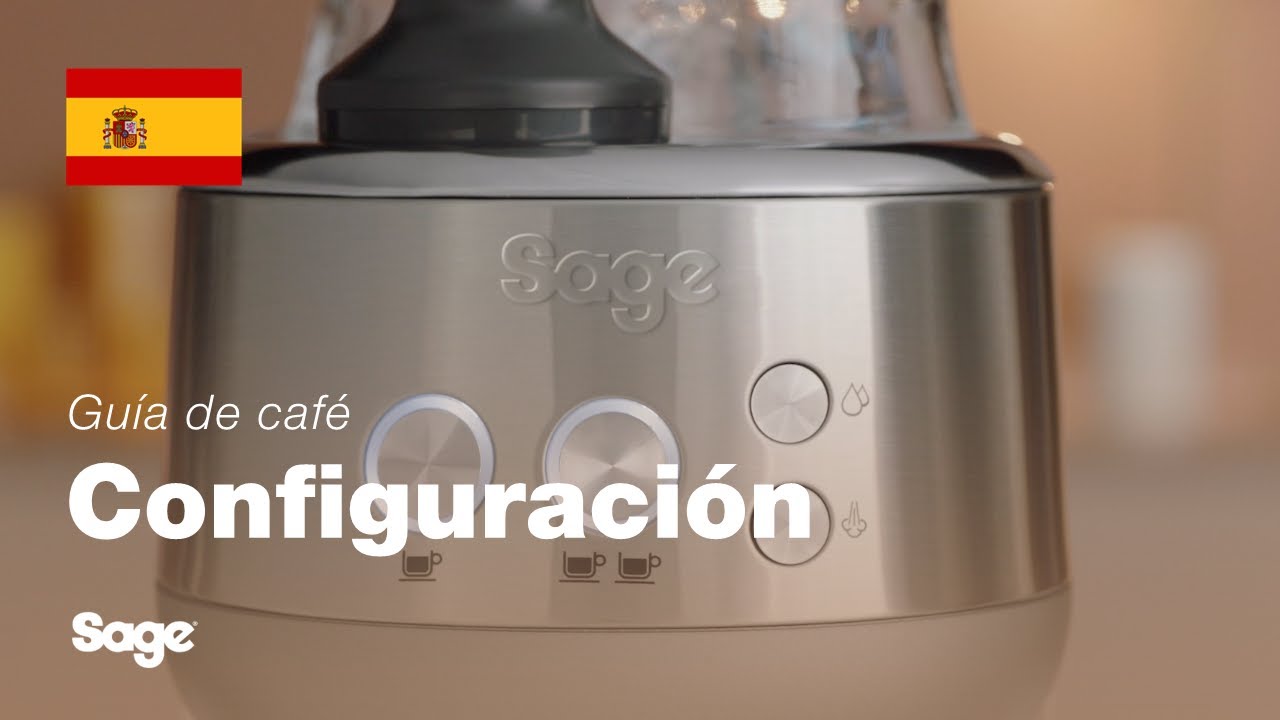 Cómo utilizar la interfaz