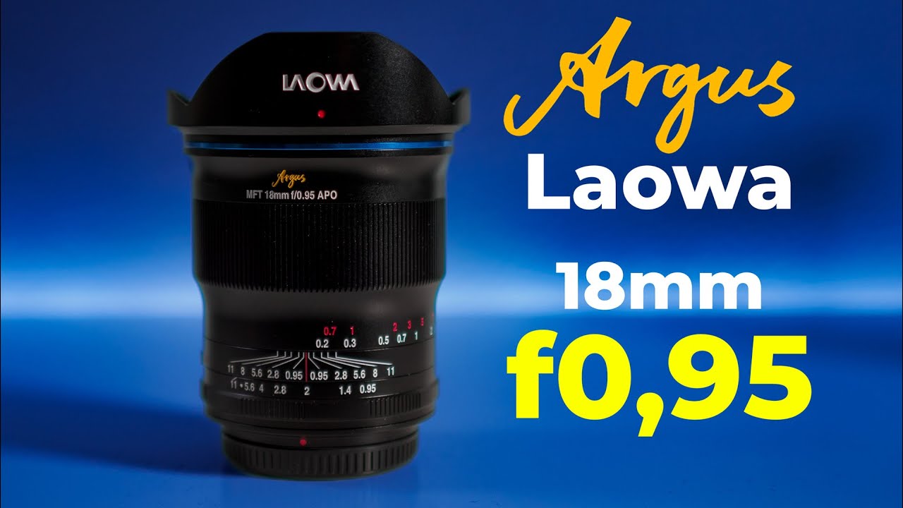 Video thumbnail for Video Review 2