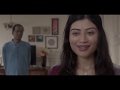Daughter S Day Friends Adult Diapers Friends Adult Diapers