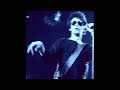 Lou Reed: No Money Down (No-Wave/Zero-Effort Wave/I-Consume-Massive-Amounts-Of-Bandwidth-Wave) Remix