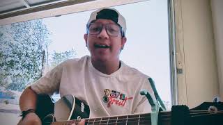 Danger - Erase The Echoes (Iration ft. J Boog &amp; Tyrone's Jacket Cover) #Danger #Iration #InziroClan