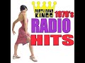 Party Hit Kings - Here Come The Judge