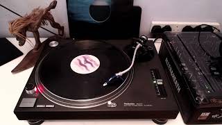 Jupiter - Sunrise (aquarius mix)