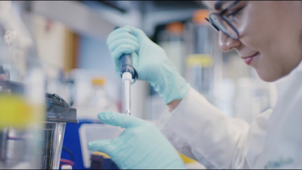 phd medical research phd medical research
